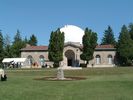 Perkins Observatory
