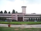 National Physical Laboratory