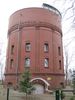 Zeiss-Planetarium mit Sterwarte in der Hansestadt Demmin