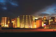 Science Center of Iowa