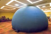 Immersive Space Bangladesh
