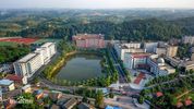 Dianjiang Middle School