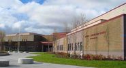 Dimond High School
