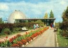 Planetarium