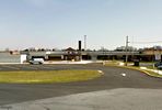 William Henry Middle School