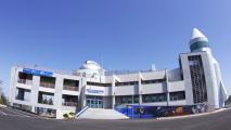 Goheung Space and Astronomy Museum