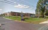Central Bucks High School East