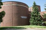 University of Minnesota Duluth (UMD)
