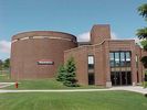 University of Minnesota Duluth (UMD)