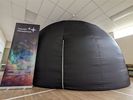 Tayside Planetarium