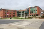 East Stroudsburg University