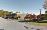 Joseph H. Martin Middle School