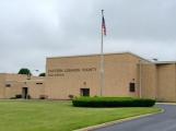 Eastern Lebanon County Middle School