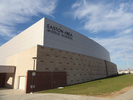 Easton Area Middle School 7-8
