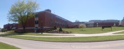 Edinboro University of Pennsylvania