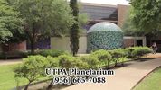University of Texas Rio Grande Valley (UTRGV)
