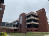 Southern Illinois University Edwardsville (SIUE)
