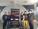Grupo Astronomico Osiris