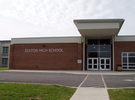 Elkton High School
