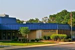 Patapsco Middle School
