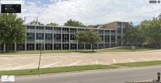 Emporia State University (ESU)
