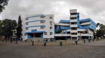 Abhinava Vidyalaya English Medium Primary School (AVEMPS)