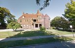 Erie Public Museum
