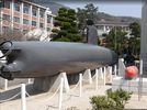 Maritime Force Daiichi