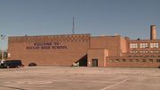 Euclid High School