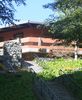College of the Redwoods Observatory