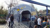 Europa-Park