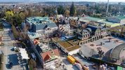 Europa-Park