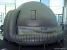 Planete Sciences Ile de France