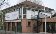 Association Centre Loisirs et Culture
