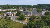 Fairmont State University (FSU)