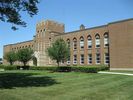 Fairview Park High School