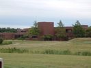 Bristol Community College