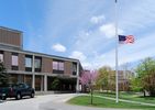 B. M. C. Durfee High School