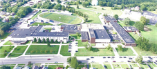 Farrell High School