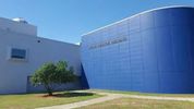 Fayetteville State University