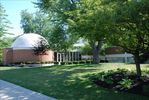 University of Findlay