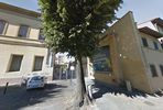 Fondazione Scienza e Tecnica