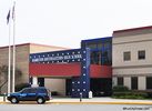 Hamilton Southeastern High School