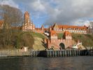 Marineschule M&uuml;rwik