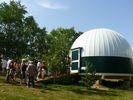 La Ferme des Etoiles