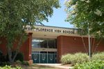 West Florence High School