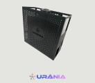 URANIA