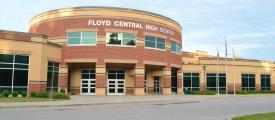 Floyd Central High School