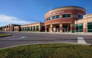 Floyd Central High School