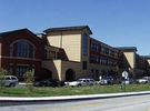 Ridley School District
